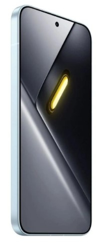 фото Смартфон  Xiaomi POCO X8 Pro Max RU 12/512GB