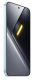 фото Смартфон  Xiaomi POCO X8 Pro Max RU 12/512GB