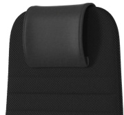 фото Кресло Metta SU-B-10