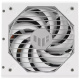 фото Блок питания ATX ASUS TUF-GAMING-1000G-WHITE в Омске