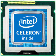 фото Процессор Intel Celeron G5905