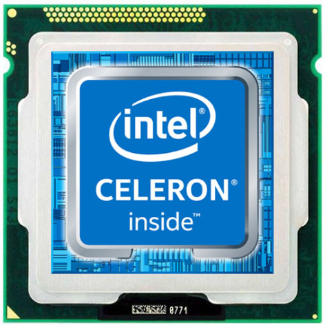 фото Процессор  Intel Celeron G5905 в Омске