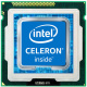 фото Процессор  Intel Celeron G5905 в Омске