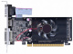 фото Видеокарта Sinotex GeForce GT 210