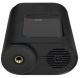 фото Компрессор  Baseus GoTrip VA1 Cosmic Black в Воронеже