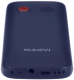 фото Мобильный телефон  MAXVI B100i в Самаре