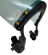фото Щиток  SAMGRUPP SAMC-073003002 в Воронеже