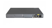 фото Коммутатор BDCom S3900-48P6X