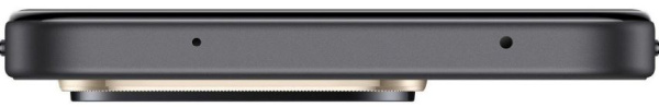 фото Смартфон  Honor X7d 6/128GB в Уфе