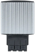фото Обогреватель EKF heater-click-45-20