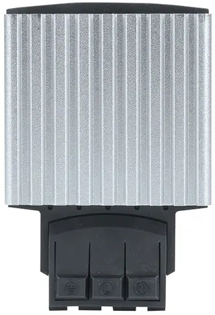 фото Обогреватель  EKF heater-click-45-20 в Казани