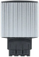 фото Обогреватель  EKF heater-click-45-20 в Казани