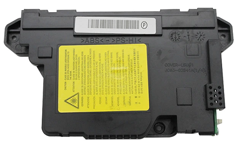 

Запчасть Samsung JC97-04065A блок лазера в сборе, JC97-04065A