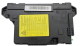 фото Запчасть  Samsung JC97-04065A в Ростове-на-Дону