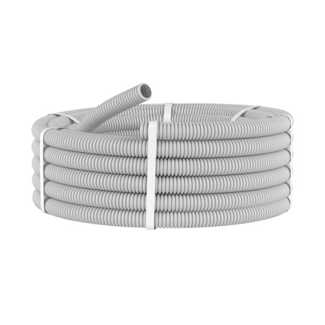 фото Труба гофрированная  DKC 9091650 в Красноярске