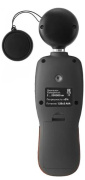 фото Люксметр МЕГЕОН 21380 с Bluetooth