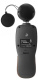 фото Люксметр  МЕГЕОН 21380 с Bluetooth в Омске
