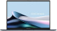 фото Ноутбук  ASUS Zenbook 14 UX3405MA в Уфе 14 ", Ultra, 16 Гб RAM, 1 Тб SSD, Arc graphics, Синий