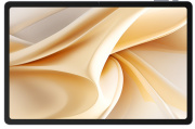 фото Планшет Ulefone Tab A11 Pro