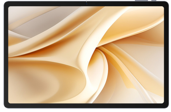 фото Планшет 11" Ulefone Tab A11 Pro в Екатеринбурге