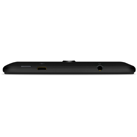 фото Планшет  Crown B760 Black