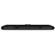 фото Планшет  Crown B760 Black