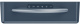 фото Портативная акустика  SmartBuy SBS-5620 в Челябинске