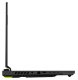 фото Ноутбук  ASUS ROG Strix G16 G614PM-S5138 в Нижнем Новгороде 16 ", Ryzen 9, 16 Гб RAM, 512 Гб SSD, GeForce RTX 5060, Серый