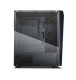 фото Корпус ATX Eurocase B27