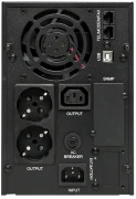 фото Источник бесперебойного питания EKF PSW-615-TB