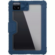 фото Чехол Nillkin Bumper Pro