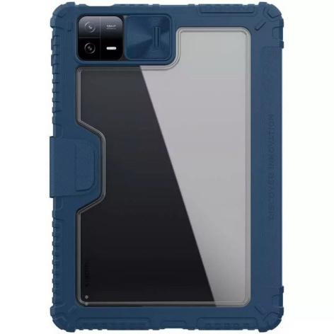 фото Чехол  Nillkin Bumper Pro в Уфе