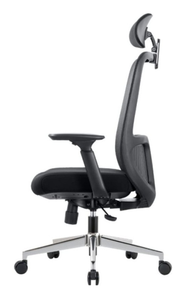 фото Кресло офисное Chairman CH581 в Перми
