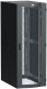 фото Шкаф напольный 19", 48U ITK LS05-48U81-2PP в Уфе