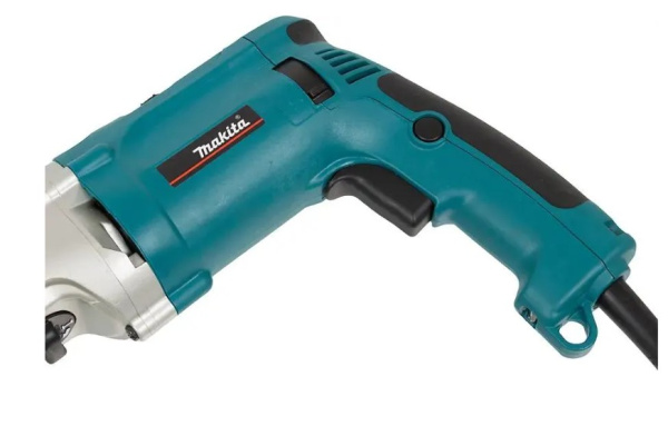 фото Дрель ударная Makita HP2070F в Смоленске
