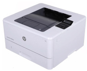 фото Принтер HP LaserJet Pro M404dw (УЦЕНЕННЫЙ)