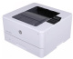 фото Принтер лазерный черно-белый HP LaserJet Pro M404dw (УЦЕНЕННЫЙ) в Омске
