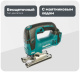 фото Лобзик  Makita DJV182Z в Уфе