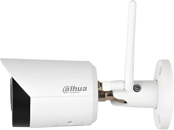 фото Видеокамера IP Dahua DH-IPC-HFW1430DS1P-SAW-0360B