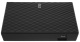 фото Привод DVD±RW внешний ASUS SDRW-08D2S-U LITE/BLACK в Нижнем Новгороде