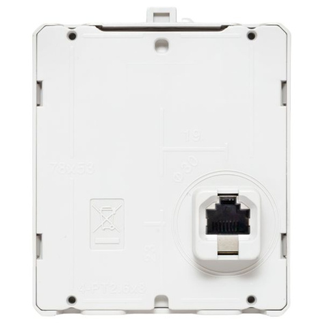 фото Панель  EKF PD-500-ACC-CP86 в Казани