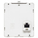 фото Панель  EKF PD-500-ACC-CP86 в Казани