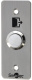 фото Кнопка выхода Smartec ST-EX143