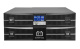 фото Источник бесперебойного питания  SNR SNR-UPS-ONRT-3000-INT в Казани