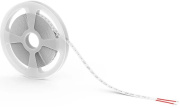 фото Лента Gauss BT067