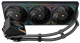 фото Система охлаждения жидкостная Thermalright Mjolnir Vision 360 UB Pro ARGB Black в Санкт-Петербургe