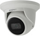 фото Видеокамера IP Wisenet QNE-8011R в Красноярске