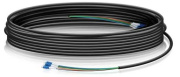 фото Кабель Ubiquiti FC-SM-300