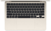 фото Ноутбук Apple Macbook Air 13 (2025)