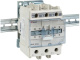 фото Контактор  EKF ctr-s-80-220 в Воронеже